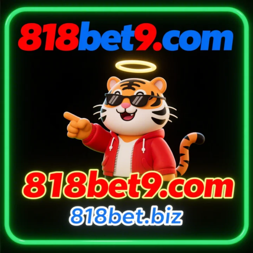 818bet.biz