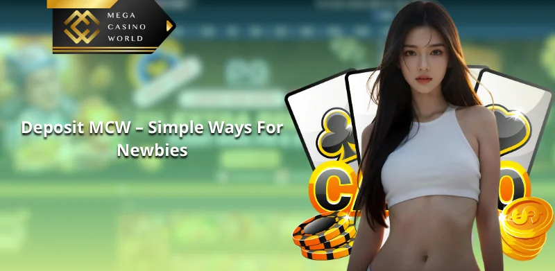 Slot Games
