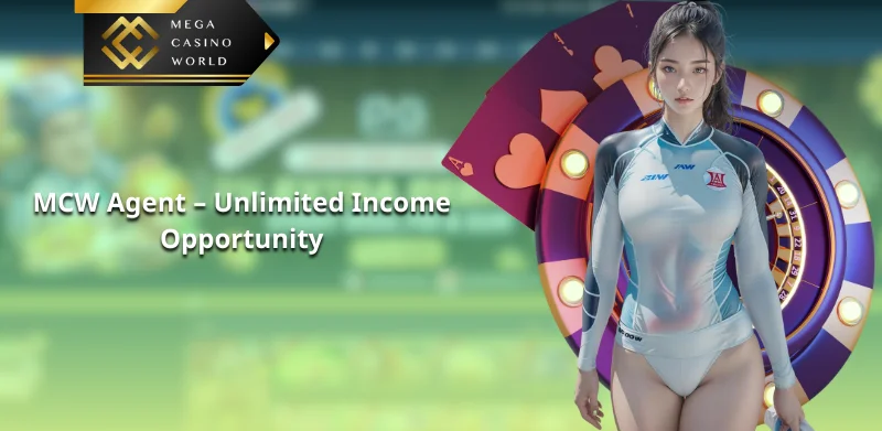 Slot Games